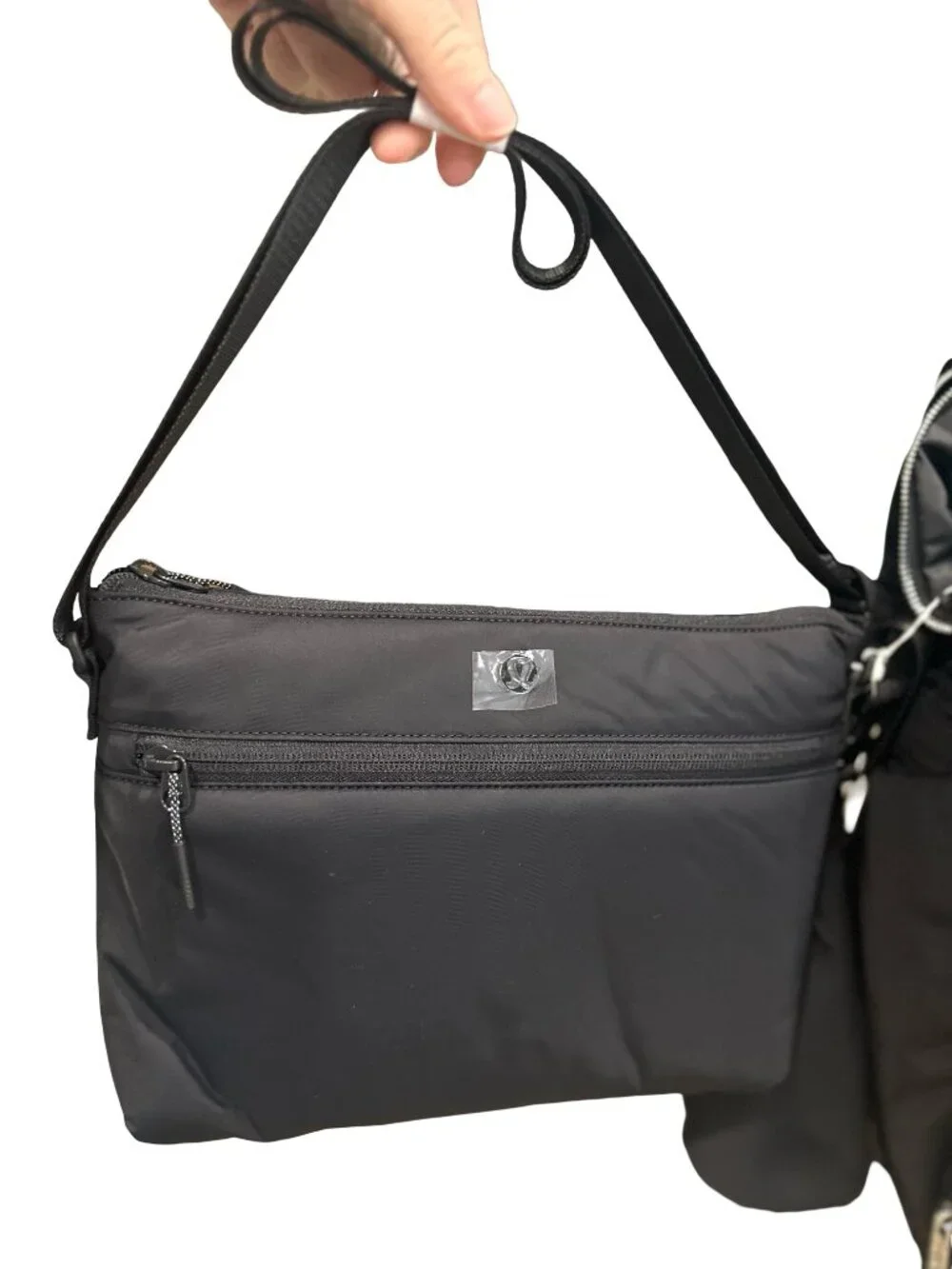 New Parent Backpack